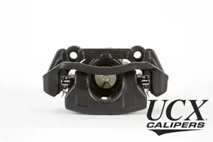 10-4271S | Disc Brake Caliper | UCX Calipers